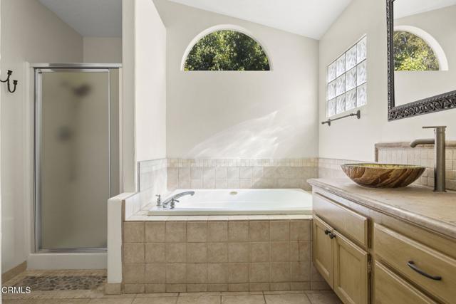 Detail Gallery Image 26 of 58 For 7748 Paso Robles St, Ventura,  CA 93004 - 4 Beds | 2/1 Baths