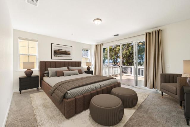 465 Russell Way, Marina CA: https://media.crmls.org/mediaz/d7419792-f334-4630-a46c-69c8f70587fa.jpg
