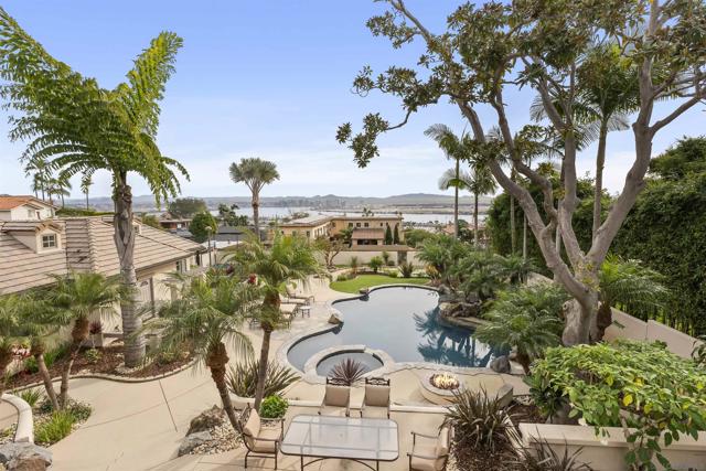 617 Gage Drive, San Diego CA: https://media.crmls.org/mediaz/d741ad6c-124e-412b-915f-bc7cdb668e61.jpg