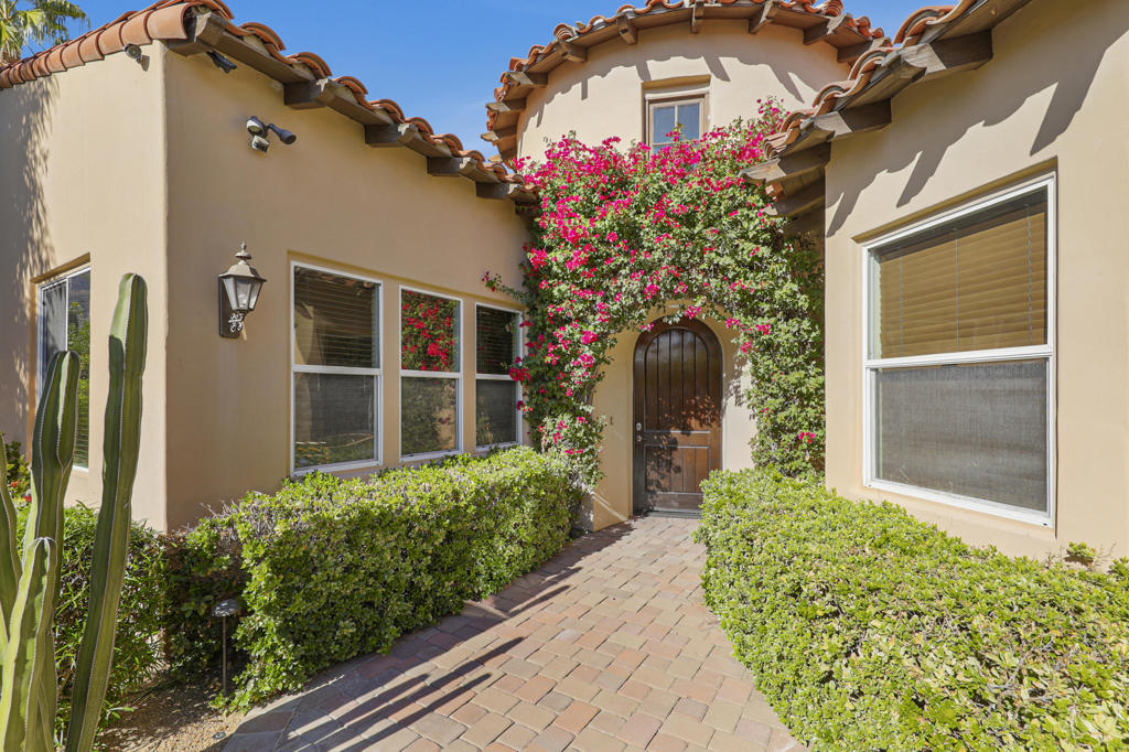 MLS #219139796DA image #9