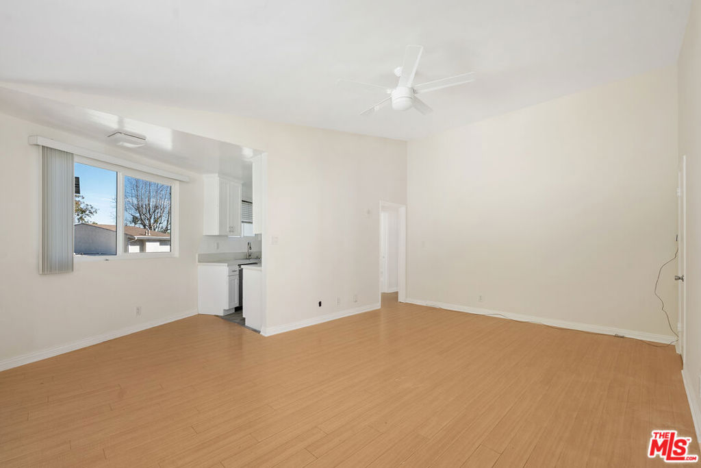 MLS #26864115 image #26