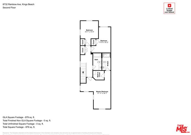 8732 Rainbow Avenue, Kings Beach CA: https://media.crmls.org/mediaz/d741d8e8-3610-4e84-b2c5-bd34678f14d5.jpg