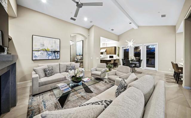 76054 Via Saturnia, Indian Wells CA: https://media.crmls.org/mediaz/d741e3ac-2fd4-43ad-8ceb-5dffe95e5273.jpg