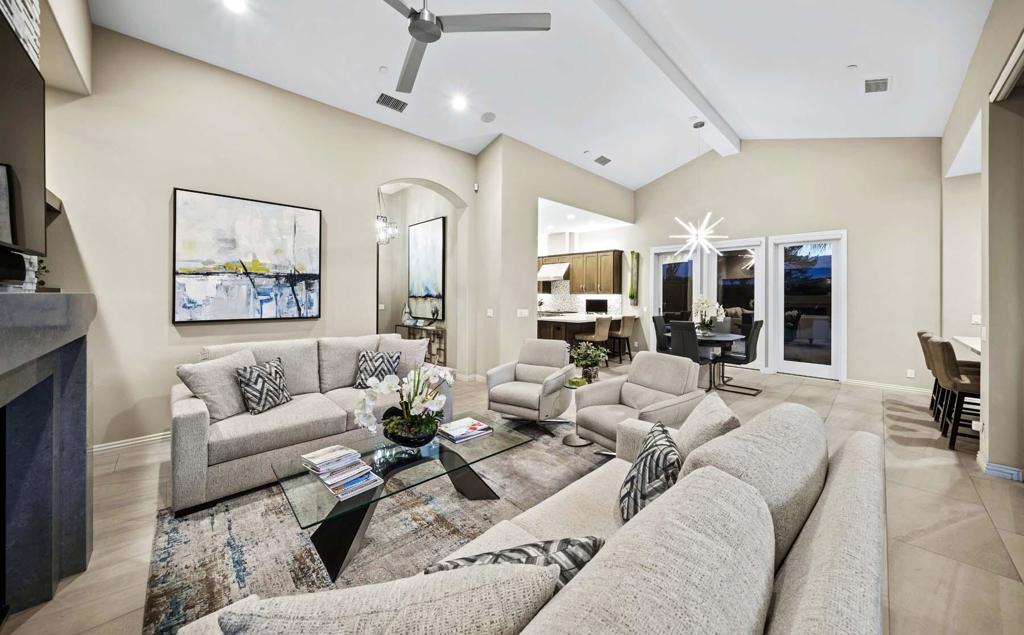 MLS #219137996DA image #31