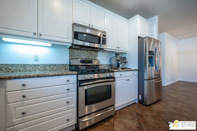 1251 Solana Trail, Palm Springs, CA 92262