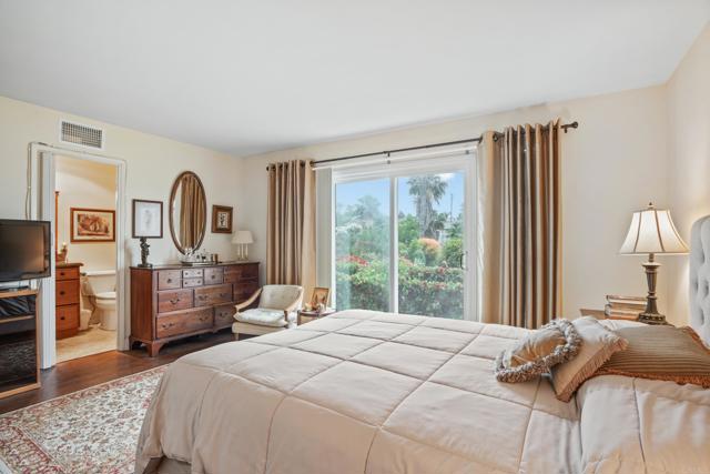 6034 Wenrich Drive, San Diego CA: https://media.crmls.org/mediaz/d742021e-fb0b-4333-8cb0-5d8cb1c80db2.jpg