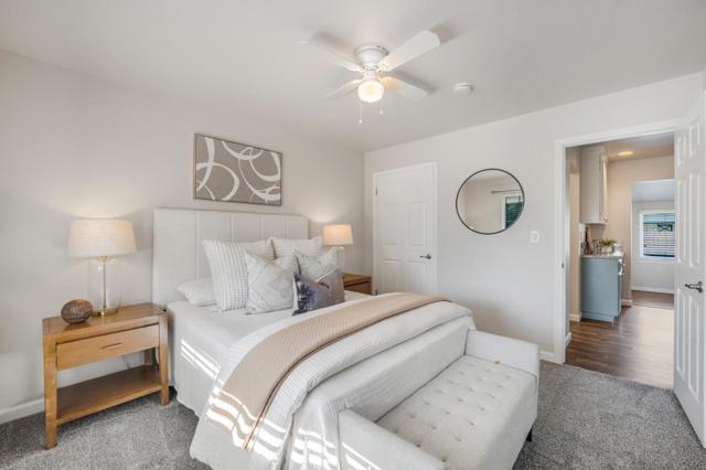 2135 Diana Avenue, Morgan Hill CA: https://media.crmls.org/mediaz/d7424109-c534-47c0-a7f4-daac29653109.jpg