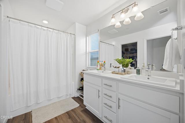 Detail Gallery Image 26 of 34 For 6003 Vespucci Ave, Bakersfield,  CA 93313 - 4 Beds | 3 Baths