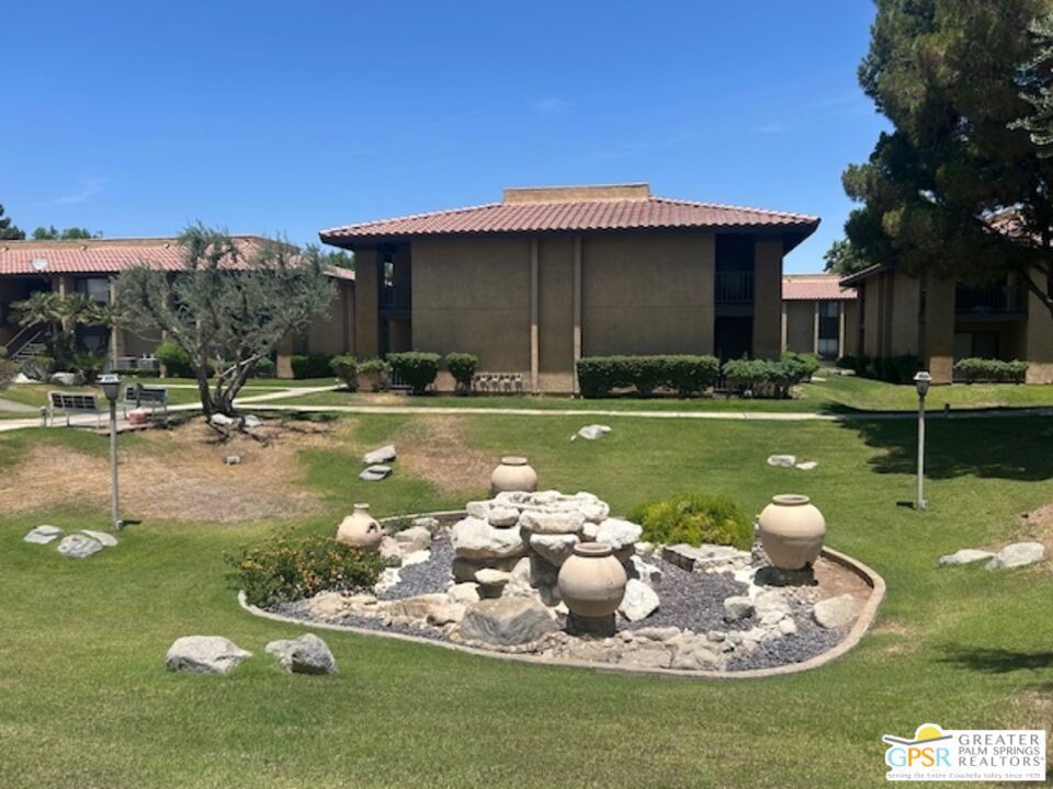 MLS #25549835PS image #31