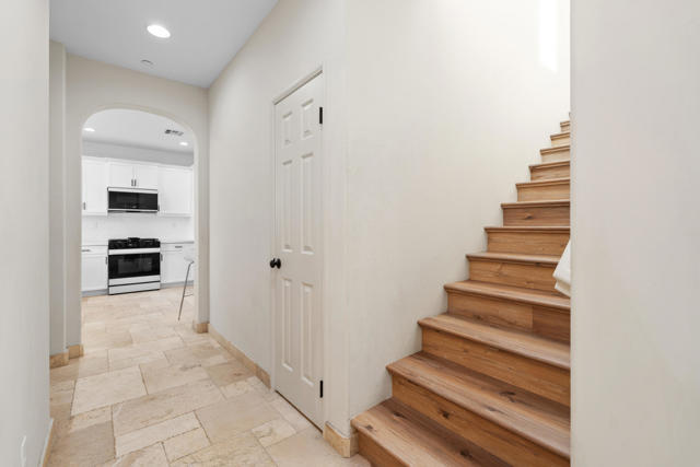 3 Bed Home for Sale in Palm Desert, California