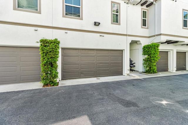 59 Bassett Street, San Jose CA: https://media.crmls.org/mediaz/d742cd3e-c38c-406d-8700-4bbcb6d4bb59.jpg