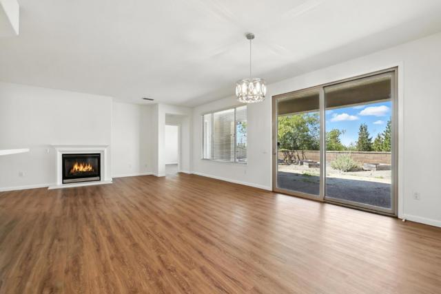 1826 Grand Pheasant Lane, Lincoln CA: https://media.crmls.org/mediaz/d742da1d-9831-4e5f-a0a0-337d9375b9d4.jpg