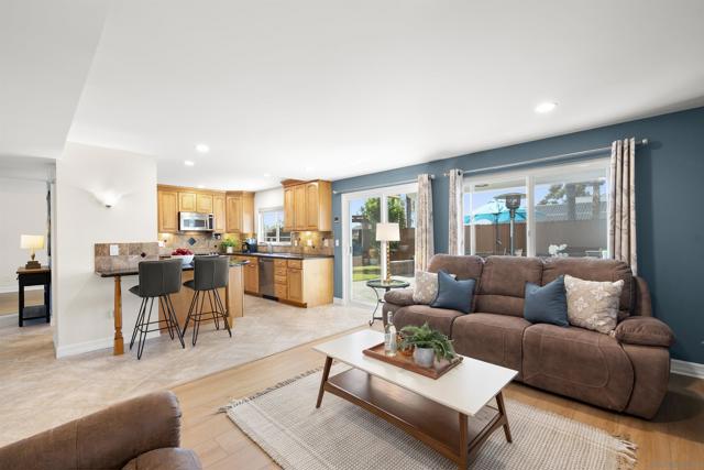 Image 18 of 48 For 12740 Prairie Dog Ave