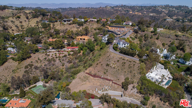 Image 21 of 24 For 1511 Summitridge Drive