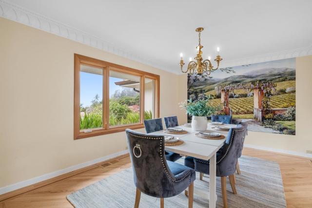 900 E Bel Mar Drive, La Selva Beach CA: https://media.crmls.org/mediaz/d742f75a-97b5-4eab-8dbc-1f74b35c3353.jpg