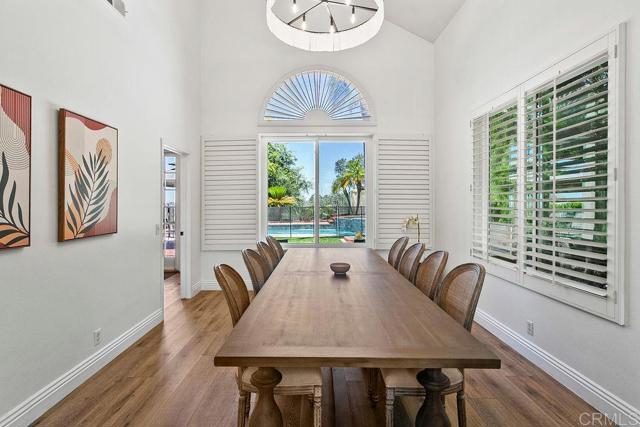 23 Muirfield, Trabuco Canyon CA: https://media.crmls.org/mediaz/d742f97d-9316-4ed3-bcb2-d3a71daf3cc5.jpg