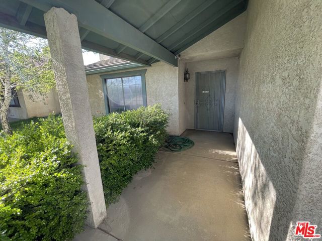 3553 Spice Street, Lancaster, California 93536, 3 Bedrooms Bedrooms, ,2 BathroomsBathrooms,Single Family Residence,For Sale,Spice,24395261