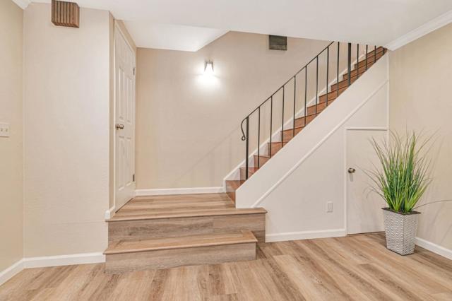 1894 Shilling Court, San Jose CA: https://media.crmls.org/mediaz/d743194a-d5d0-4af9-aff6-4ab57ed7647a.jpg