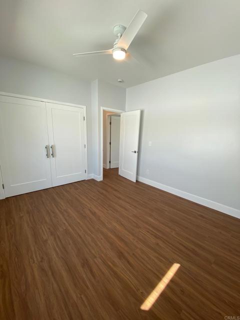 Image 11 of 19 For 2944 Gobat Avenue 1