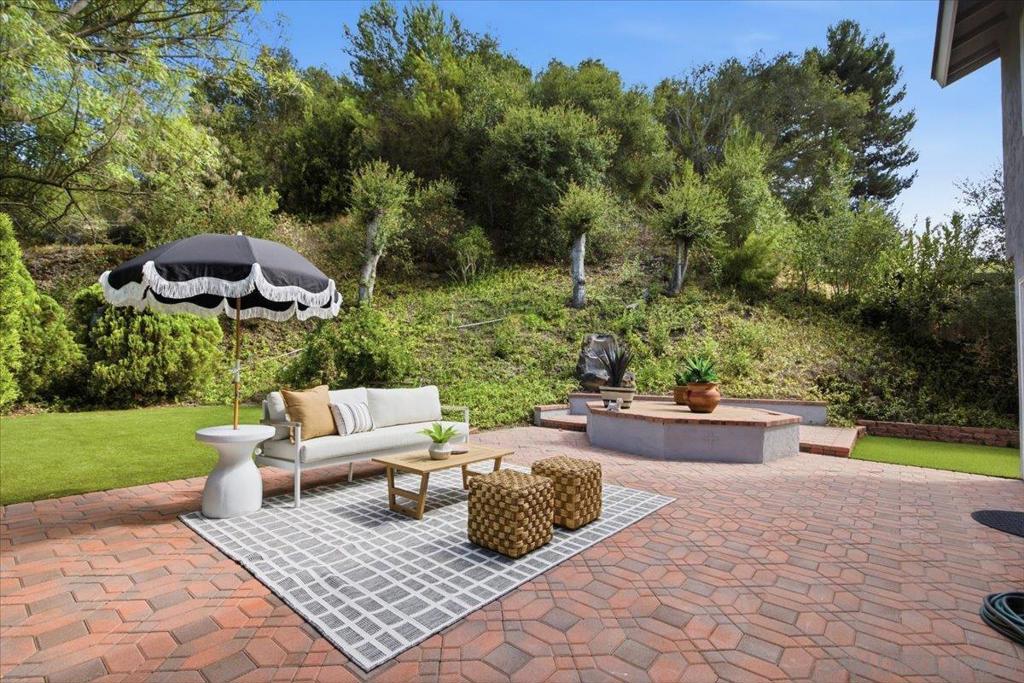 6783 Robbins Way - photo 3