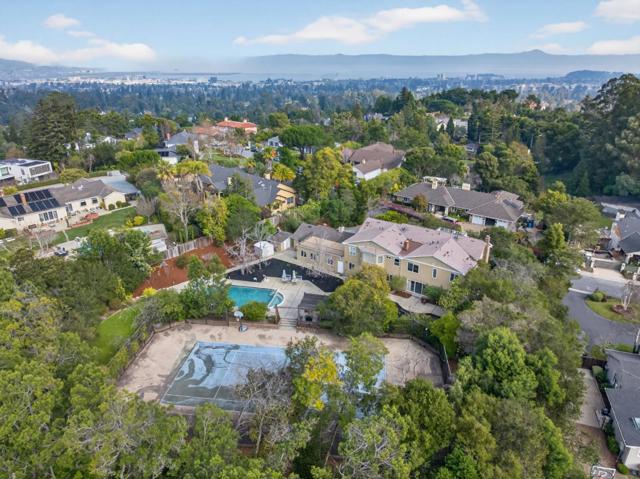 746 Jacaranda Circle, Hillsborough CA: https://media.crmls.org/mediaz/d74348d1-7e70-422d-8514-8c1c2354ff61.jpg