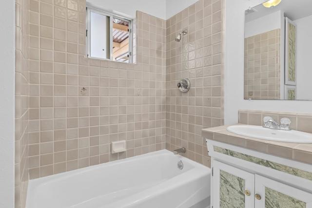 1021 Wheeler Street, Seaside CA: https://media.crmls.org/mediaz/d7435390-d76c-4111-bc65-37a50d127ef9.jpg