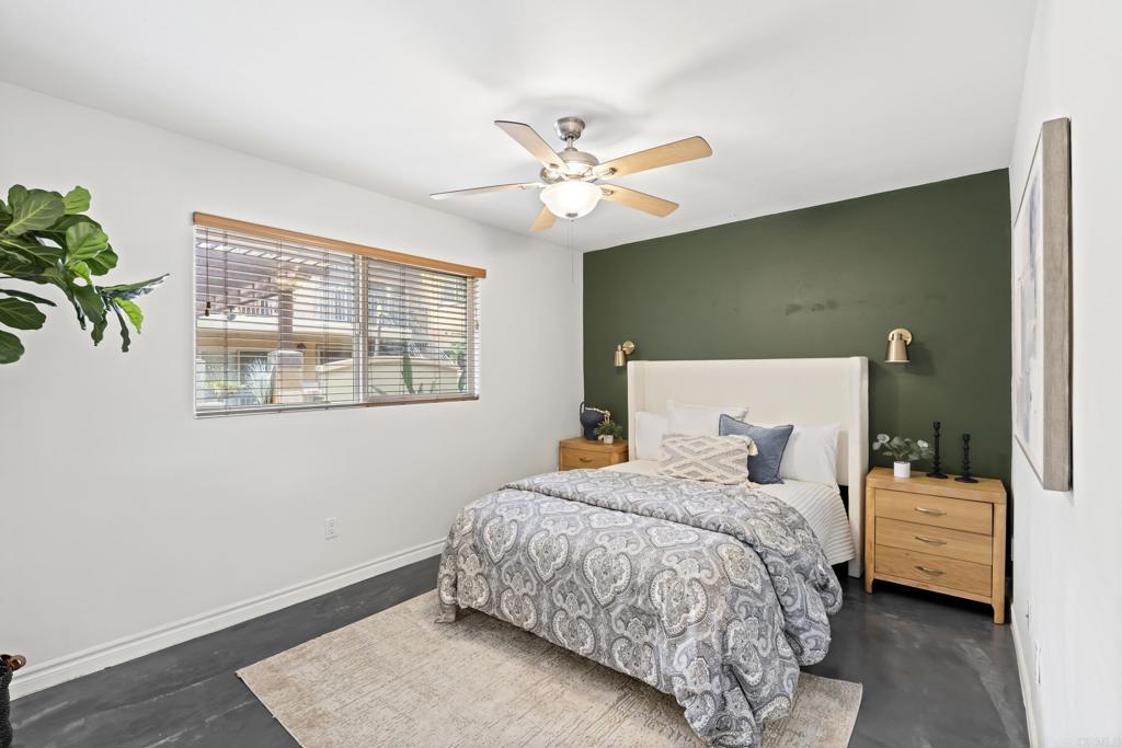 4548 Hawley Boulevard - photo 16