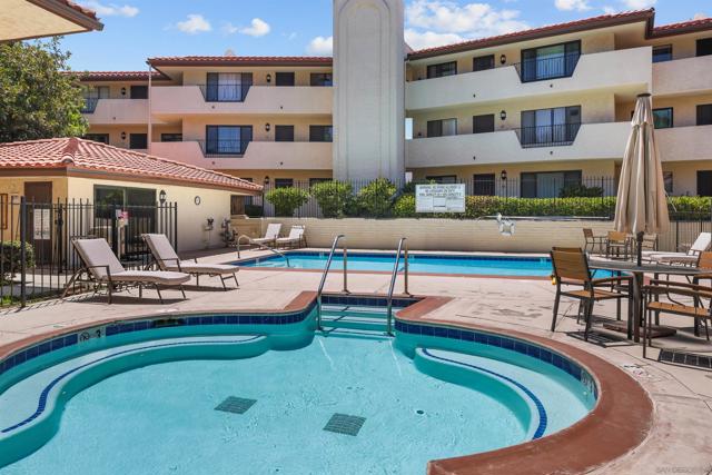 4205 Asher St, San Diego CA: https://media.crmls.org/mediaz/d7435d15-e00a-4214-973d-b22e3d25d902.jpg