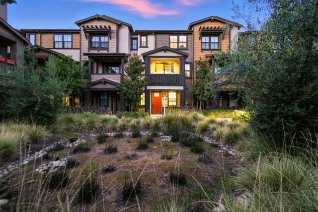 2016 Thea Circle, Mountain View CA: https://media.crmls.org/mediaz/d7436ec0-ef97-4145-979a-8e20945d3bc4.jpg