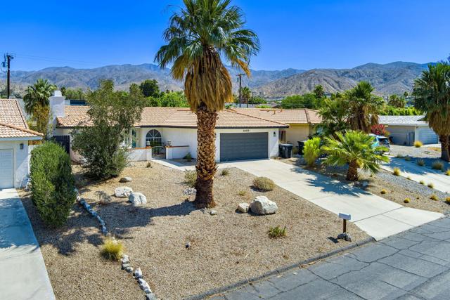 66424 San Juan Road, Desert Hot Springs CA: https://media.crmls.org/mediaz/d7437596-0067-4629-85d9-2450f7fb52e8.jpg