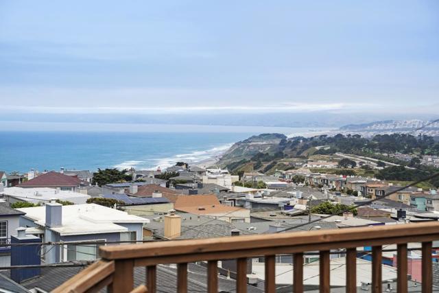 78 Seacliff Avenue, Daly City CA: https://media.crmls.org/mediaz/d743bb84-551b-4fb0-9bdd-8104bc6e65c1.jpg