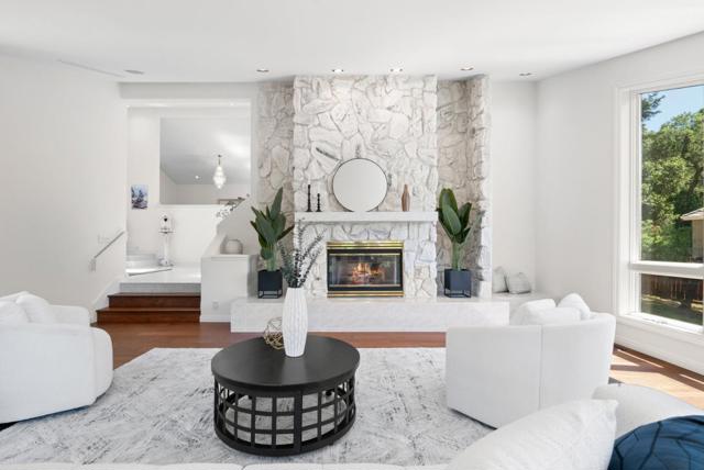 29 Kite Hill Road, Santa Cruz CA: https://media.crmls.org/mediaz/d743bdc5-2381-4602-b3e4-dc9a05317131.jpg
