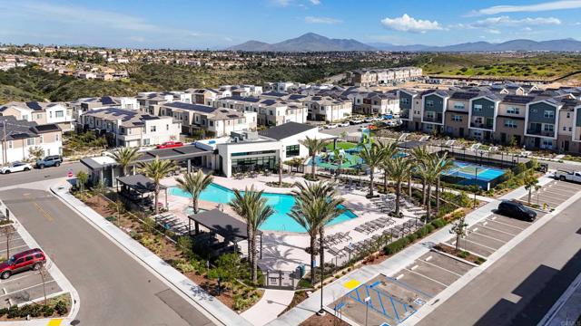 Detail Gallery Image 49 of 50 For 789 Mateo St #2,  Chula Vista,  CA 91911 - 4 Beds | 3 Baths