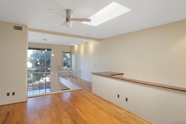 1575 Kettner Blvd, San Diego CA: https://media.crmls.org/mediaz/d743d72a-75dc-4ae9-990b-40a5f325326e.jpg