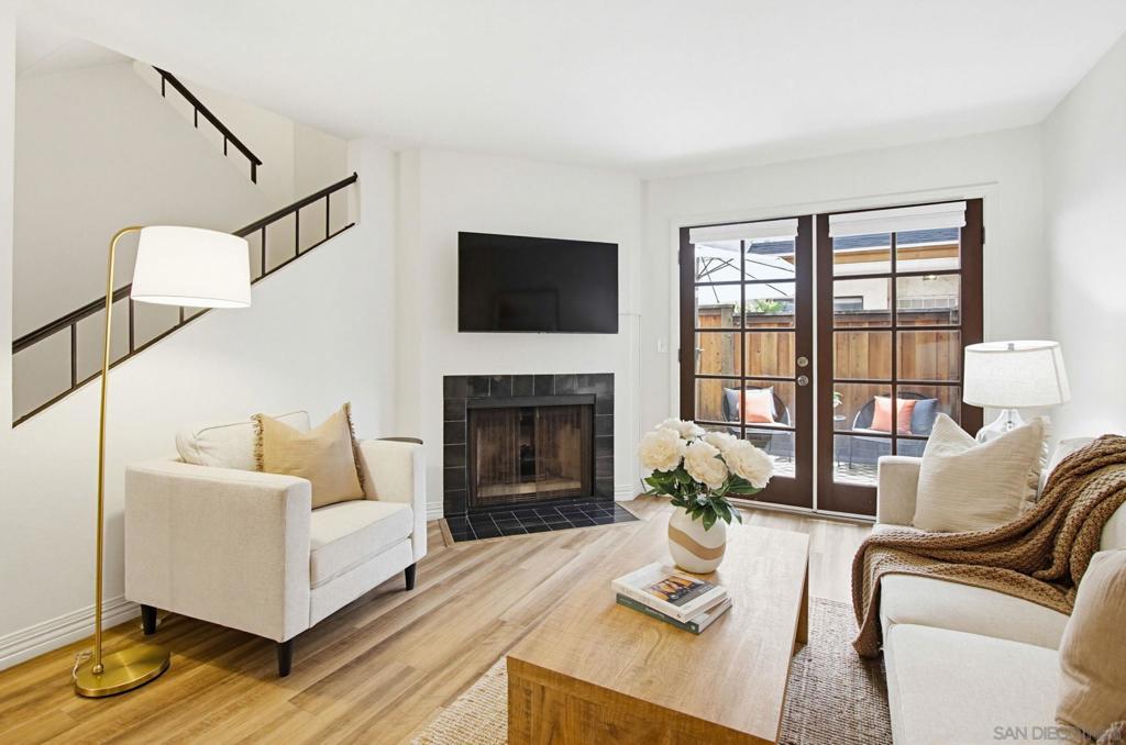 1828 Diamond St - photo 7