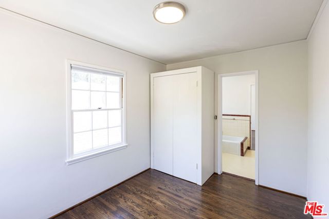 2547 Canyon Drive, Los Angeles CA: https://media.crmls.org/mediaz/d744558f-7238-42b7-a2dc-c4e8f9476be8.jpg