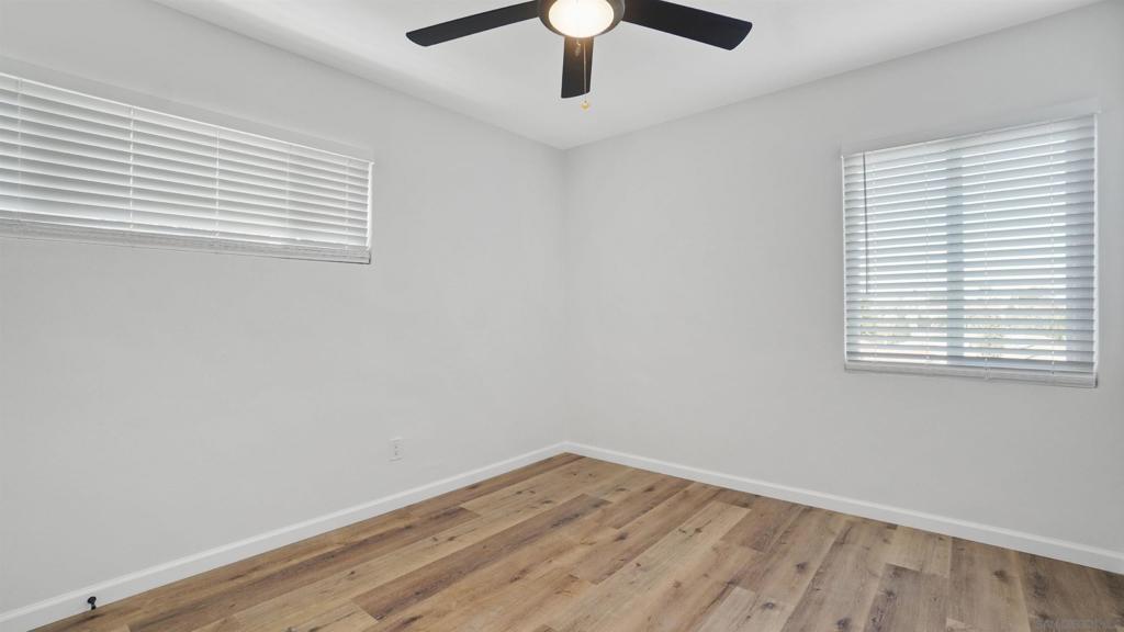 MLS #250042675SD image #11