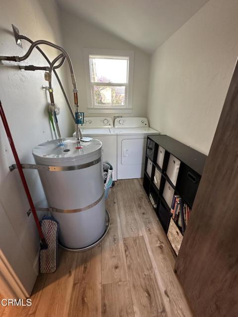 Detail Gallery Image 45 of 59 For 131 Halsey Way, Fort Bragg,  CA 95437 - 3 Beds | 2 Baths