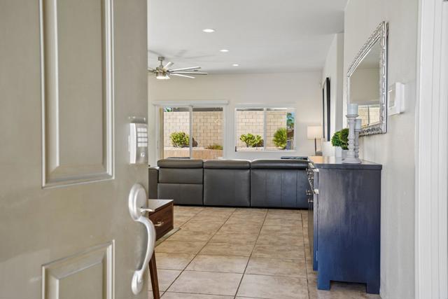 73824 Da Vinci Court, Palm Desert, CA 92211