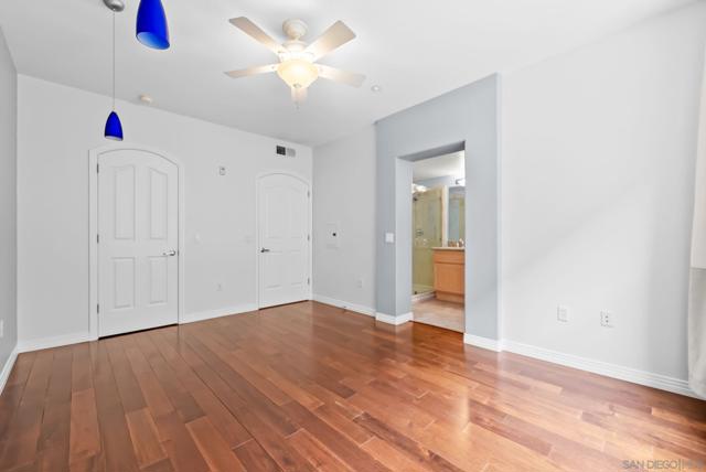301 W G St, San Diego CA: https://media.crmls.org/mediaz/d74487c6-6a1a-46fe-ad60-3f69b472a4b9.jpg