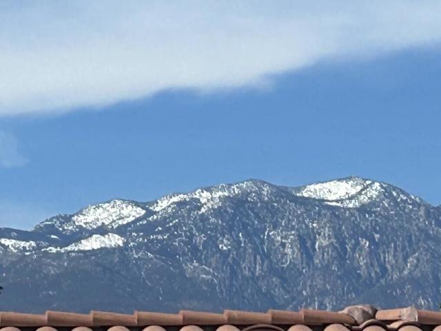 41597 Armanac Court, Palm Desert, CA 92260