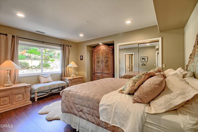 Detail Gallery Image 26 of 46 For 6153 Cobblestone Dr, Ventura,  CA 93003 - 4 Beds | 3/2 Baths