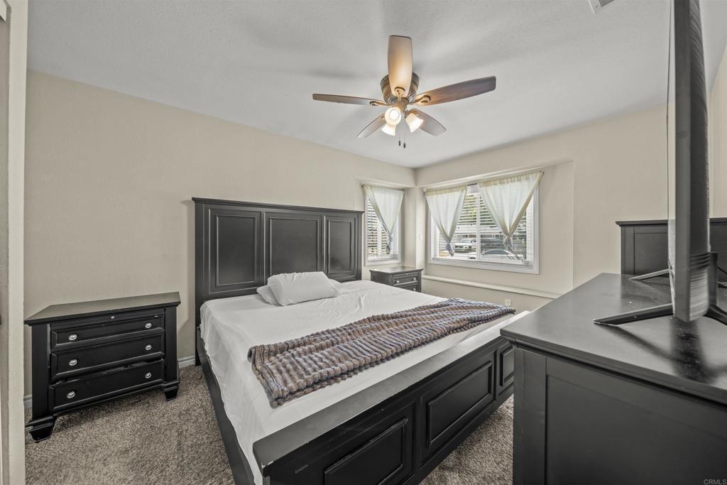 MLS #PTP2507876 image #9