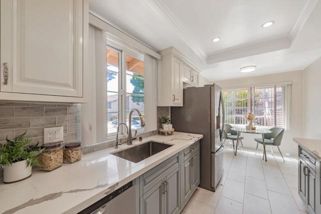 5090 Cribari Place, San Jose CA: https://media.crmls.org/mediaz/d745256f-5b86-463f-9246-9047117361aa.jpg
