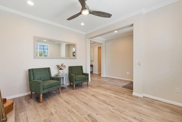 39295 Camino Manena, Indio CA: https://media.crmls.org/mediaz/d7453274-1887-4fba-814b-b8e2545abc88.jpg