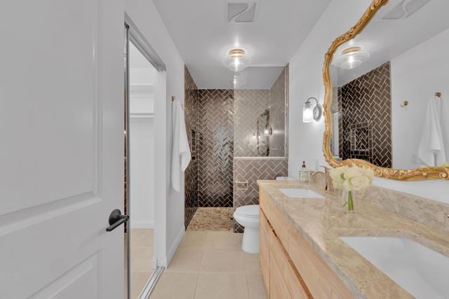 Detail Gallery Image 37 of 51 For 6050 Henderson #9,  La Mesa,  CA 91942 - 3 Beds | 2 Baths