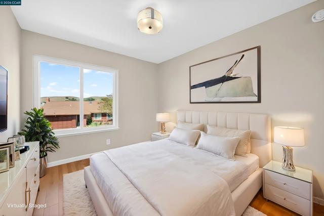 Image 49 of 60 For 2134 Whippoorwill Ct