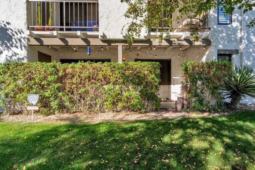 MLS #219138624DA image #22