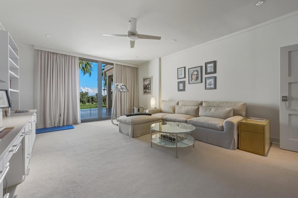 MLS #219139316DA image #41