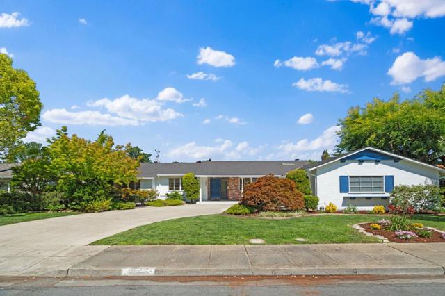 1861 Limetree Lane, Mountain View CA: https://media.crmls.org/mediaz/d745a6b5-47c5-4e9c-a990-04bbacd01154.jpg